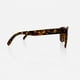 thumbnail image 2 of Gafas De Sol Polarizadas AYALOOK Nexus Terra UV400, 2 of 5