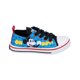 thumbnail image 2 of Zapatilla Niño Mickey Mouse Oh Boy!, 2 of 3