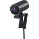 thumbnail image 1 of Webcam Dell UltraSharp 4K UHD 8.3MP Sony STARVIS, 1 of 3