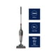 thumbnail image 5 of Aspiradora  Vertical Super Speed Ultra STK15, 5 of 10