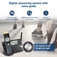 thumbnail image 5 of Teléfono inalámbrico VTech IS8128-11 Super Long Range DECT 6.0, 5 of 9