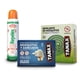 thumbnail image 1 of Pack Control Total Mosquitos, 1 of 2