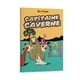 thumbnail image 1 of Cuadro Decorativo Capitán Cavernícola Desmarcar 20x30 cm, 1 of 6