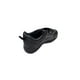 thumbnail image 2 of Zapatilla Escolar Negro Velcro, 2 of 3
