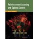 thumbnail image 1 of Libro ATHENA SCIENTIFIC Aprendizaje por Refuerzo, 1 of 1