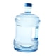 thumbnail image 3 of Dispensador De Agua Botella De Agua Jarras De Almacenamiento De Agua Para Accesorios De Máquina De Barra De Té 7.5L Azul, 3 of 5