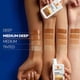 thumbnail image 4 of Protector solar La Roche-Posay Anthelios con color SPF 40 50 ml, 4 of 7
