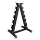 thumbnail image 2 of Rack Mancuernas Triangular, 2 of 3
