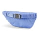 thumbnail image 2 of Cangurera The North Face Jester Lumbar Pack 2.2 L - Periwinkle, 2 of 4