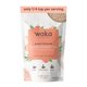 thumbnail image 1 of Waka Coffee Té Verde Instantáneo Sabor Durazno 12 g Muestra/Tamaño de Viaje, 1 of 6