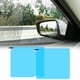 thumbnail image 1 of Kit Par Lámina Ventana Auto Anti Lluvia Impermeable / 223178, 1 of 2