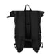 thumbnail image 3 of Mochila Deportiva de Hombre 14" Xtrem Ryde 4XT Negra, 3 of 10