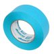 thumbnail image 2 of Cinta de Enmascarar Stansport AquaMask 5 cm (2 unidades), 2 of 2