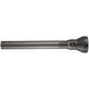thumbnail image 2 of Linterna Streamlight UltraStinger 1100 lúmenes negra, 2 of 6