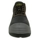 thumbnail image 3 of Botin Nazca Trent NU 317, 3 of 6