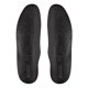 thumbnail image 2 of Plantilla para Zapatos ECCO 6‑6.5 Cuero Negro Perforado, 2 of 3