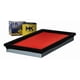 thumbnail image 2 of Kit Filtro Aceite Aire Para Nissan 350z 3 5 2005 2008, 2 of 3