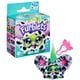thumbnail image 3 of Miniamigo Interactivo Furby Furblets Moo-Boo, 3 of 7