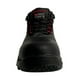 thumbnail image 4 of ZAPATO SEGURIDAD EDELBROCK BOTIN ED 109, 4 of 7