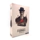 thumbnail image 1 of Juego De Mesa Furnace Interbellum Con Efectos De Texto, 1 of 4