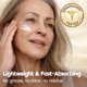 thumbnail image 2 of Crema de Día Orogold 24K Oro Blanco con Manteca de Karité – 45 ml, 2 of 8