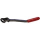 thumbnail image 1 of Llave Schley SCH12150 para Sensor de Presión del Riel de Combustible Duramax, 1 of 2