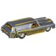 thumbnail image 2 of Vehículo Hot Wheels 70 Chevelle Delivery Escala 1:64, 2 of 5