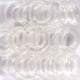 thumbnail image 3 of Anillos de plástico Dritz Home 1/2 24/Pkg-Clear, 3 of 4
