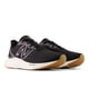 thumbnail image 4 of Zapatillas para correr Fresh Foam Arishi V4 para mujer de New Balance, 4 of 9