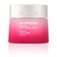 thumbnail image 1 of Hidratante y mascarilla facial Estée Lauder Nutritious 50 ml con niacinamida, 1 of 6