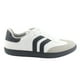 thumbnail image 1 of Zapatilla Via Marte Mujer 018-001-02 Blanco Casual, 1 of 6