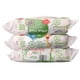 thumbnail image 1 of Toallitas para Bebé Little Journey 216 unidades Hipoalergénicas con Aloe, 1 of 2