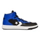 thumbnail image 1 of ZAPATILLAS URBANAS CONVERSE RIVAL HOMBRE | A00982C-400 - Talla 10, 1 of 6