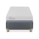 thumbnail image 1 of Box Americano Excellence Plus 1 plaza Base Normal, 1 of 9
