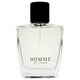 thumbnail image 2 of Usher Él, 2 of 3