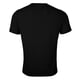 thumbnail image 3 of Polera Dry Fit Manga Corta Lisa Hombre, 3 of 3