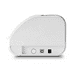 thumbnail image 5 of Silhouette Cameo 5 Blanca, 5 of 6