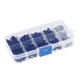 thumbnail image 1 of Kit De Caja De Tornillos De Herramienta De Reparación Especial 340 En 1 Apto Para Uso En Coche 1/10 HSP RC, 1 of 4