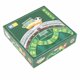 thumbnail image 3 of Juego de Mesa Trivia de Fútbol, 3 of 3