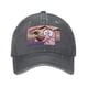 thumbnail image 1 of Sombrero Vaquero Desmarcar Coraje El Perro Cobarde, 1 of 6
