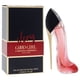 thumbnail image 3 of Perfume Carolina Herrera Very Good Girl EDP 30ml Mujer, 3 of 3