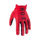 thumbnail image 1 of Guante de motocross Fox Racing FLEXAIR ROJO FLUORESCENTE XXL, 1 of 2