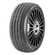 thumbnail image 1 of Neumático Tire 215/45 R18 Xl 93w Nfera Su1, 1 of 2