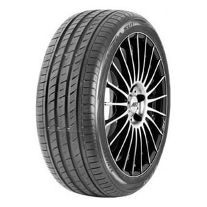 Neumático Nexen Tire 215/45 R18 Xl 93W Nfera Su1