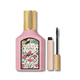 thumbnail image 1 of Gucci - Estuche de regalo Gucci Flora Gorgeous Gardenia (33 ml), 1 of 2
