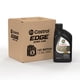 thumbnail image 1 of Aceite de motor Castrol Edge Euro 5W-40 sintético completo 5,7 L, 1 of 3