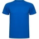 thumbnail image 1 of Polera Manga Corta 100% Dryfit Deportiva Hombre, 1 of 2