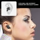 thumbnail image 2 of Auriculares intrauditivos VOLT+ V5.2 inalámbricos Blackview BV7100, 2 of 7