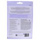 thumbnail image 2 of Antes de una Cita Mascarilla Antiestrés Rediance, 2 of 3