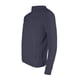 thumbnail image 2 of Cortaviento Stretch Tejido Microperforado Hombre, 2 of 3